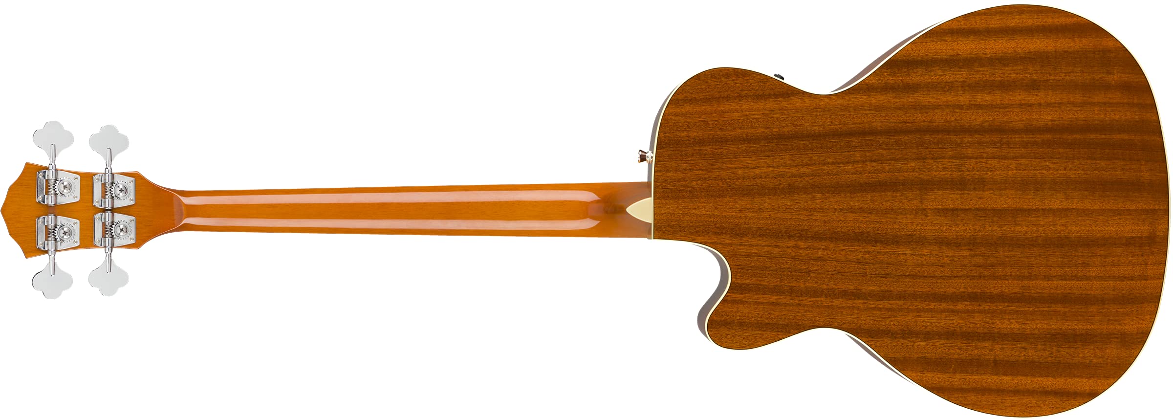 Amazon | Fender フェンダー エレアコベースFA-450CE Bass